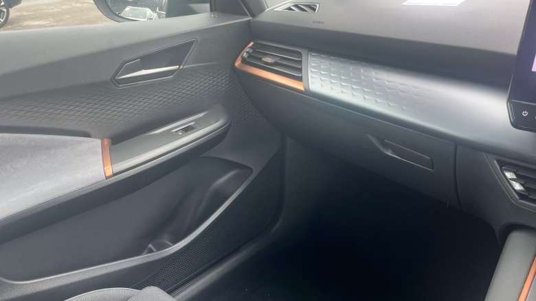 CUPRA Born 150kW V2 58kWh 5dr Auto Electric Hatchback